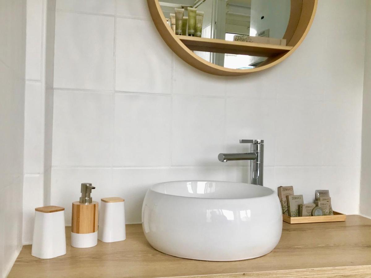 Appartement Vue Mer Dunkierka Zewnętrze zdjęcie