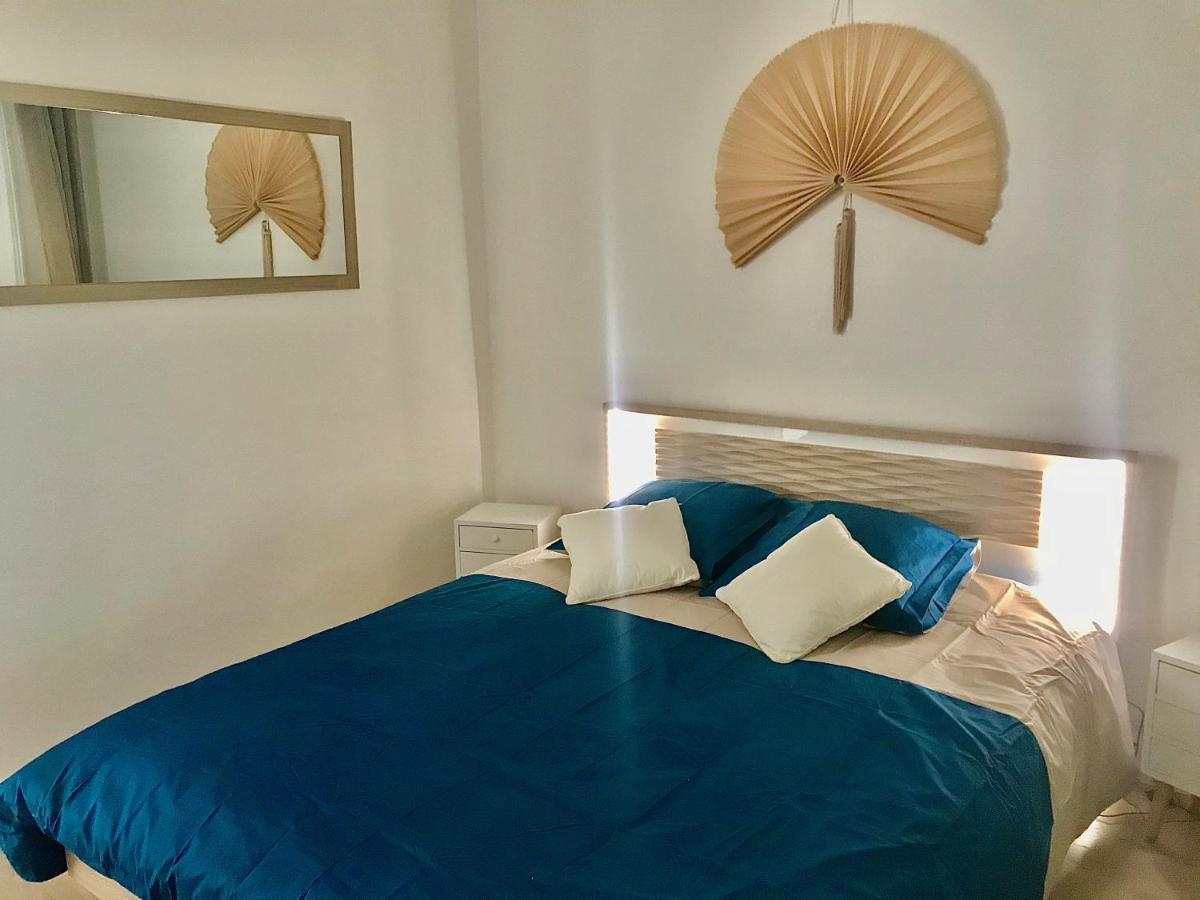 Appartement Vue Mer Dunkierka Zewnętrze zdjęcie